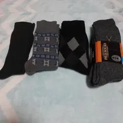 Item thumbnail for item 4def9d25-0067-4bdd-b80a-4d209ec44e8c