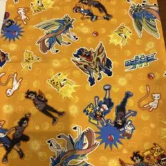 さちこ様 リクエスト 2点 まとめ商品