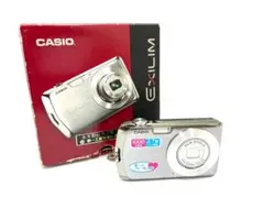 2026年最新】casio ex z1の人気アイテム - メルカリ