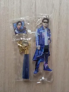 2026年最新】fb777の人気アイテム - メルカリ