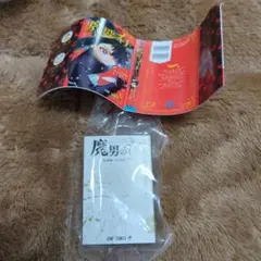 Item thumbnail for item f2a9ac23-cb49-4d42-be0c-d09bd945a843