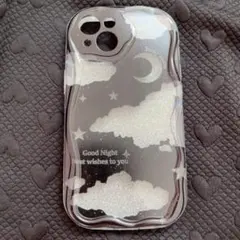 スマホケース iphone13 iPhoneケース・スマホ・PC