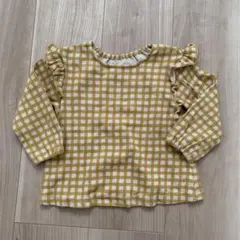 イムサム様 リクエスト 2点 まとめ商品