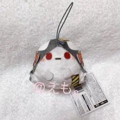 さくらば様 リクエスト 2点 まとめ商品