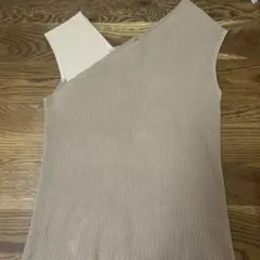 Item thumbnail for item fddbf48f-87e7-4cb3-9f54-317d6cff898c