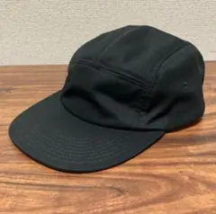 廃盤 新品 コロンビア ロングビル ジェットキャップ