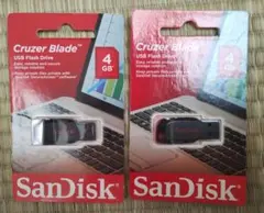 Item thumbnail for item ec6b5538-f287-44b0-b970-bcb1812c1b75