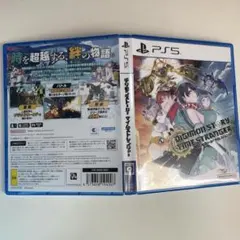 Item thumbnail for item 195d260d-519f-46b8-9780-fbe42cb9a03d