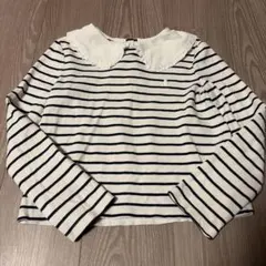 (GAP KIDS)キッズ トップス(140)