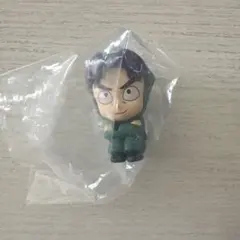 忍たま乱太郎 まちぼうけ 潮江文次郎