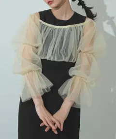 Item thumbnail for item 08c74b15-49b9-4e6f-a3af-7a8928e02e14