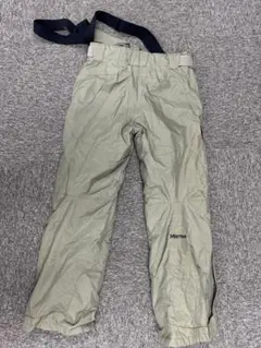 Item thumbnail for item c659fc02-c33b-4979-a06e-4182c8e90719