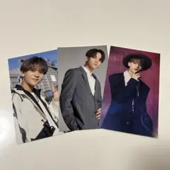 Item thumbnail for item c3ddd579-5c7b-4621-92c6-c0cc4639690e