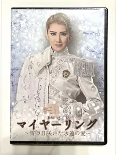 Item thumbnail for item de29fbb2-1677-4cb4-8bfa-cfdfc3772d63