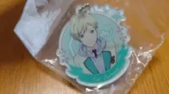 2025年最新】辰己琉唯の人気アイテム - メルカリ