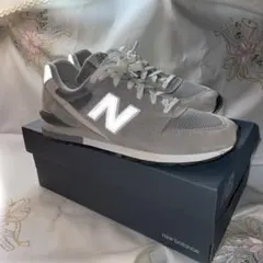 Item thumbnail for item c0f74529-4d5e-41f9-a771-d0e7e7d59c75