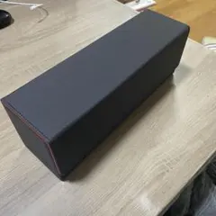 Item thumbnail for item dcd90414-d6bb-415d-abc3-6341ad04ff00