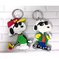 Item thumbnail for item c299c37e-7e62-4c33-b98f-368e19bae0dd