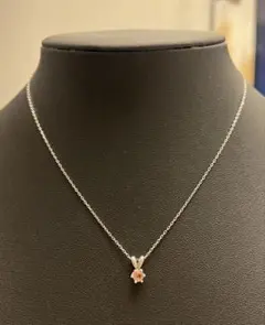 週末価格 Pt900 ブルートパーズ5.00ct ペンダントトップ GSTV - メルカリ