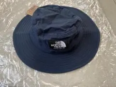 THE NORTH FACE 新品未使用 キッズホライズンハット