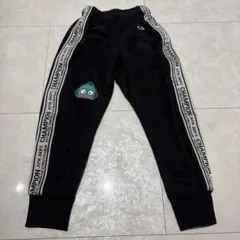 【120cm】Championサイドロゴジャージ