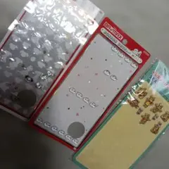 正規品　ボンボンドロップシール　お裾分け　Disney　おまけ付き♡