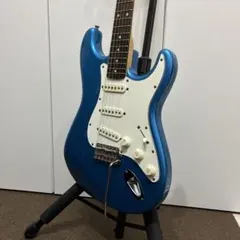 【帯ロゴ】bacchus BST-1R LPB 【アーム、ソフトケース付】のサムネイル