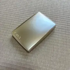 FANCL ファンデーション ケースのサムネイル