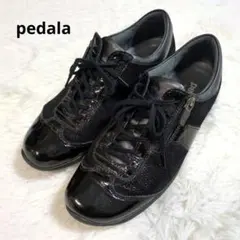 Item thumbnail for item 23e4ee5c-f1fd-4495-bb8a-e18875e807ff