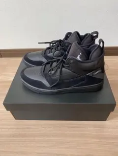 ★値下げ★NIKE JORDAN フェイドアウェイのサムネイル