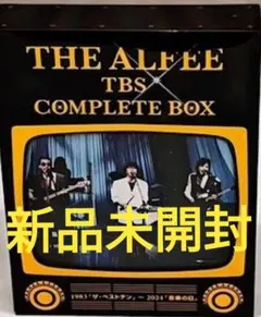 t*1様 THE ALFEE 50th Anniversary DVDセット THE ALFEE 50周年 プレミアム Premium Members DVD vol.6 高見沢俊彦