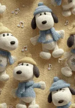 UＳA生地.シチンク.綿100%.幅110cm×1m.5050