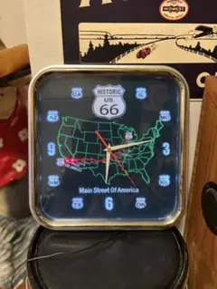 2026年最新】ネオンクロックの人気アイテム - メルカリ