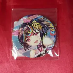 新品☆すたぽら【くに】U☆缶バッジ☆第11弾☆1点 - メルカリ