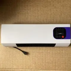 2026年最新】浴室暖房 中古の人気アイテム - メルカリ