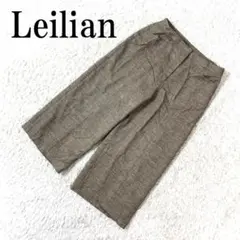 Item thumbnail for item 2060f206-ec9a-463e-b687-4bfa46180500