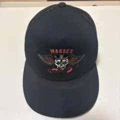 Item thumbnail for item 269df5d9-2d57-40b1-b204-197d1395ba24