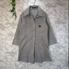 Item thumbnail for item 22726c84-6a99-473b-8c2f-914869eb2867