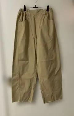 Item thumbnail for item cbad8718-4ad3-4673-acbf-ffe806f6bf60