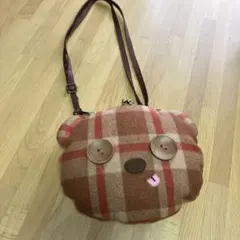 Item thumbnail for item 18707473-3bbf-4b2c-96b0-355c299027ee