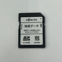 2026年最新】地図データsdカードの人気アイテム - メルカリ