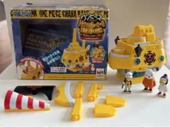 Item thumbnail for item e3262ded-8da6-4eaa-9f8e-f37cb1c0d971