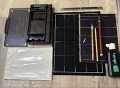 Item thumbnail for item e98481b6-c4ee-4784-b667-7a04009ad7a8