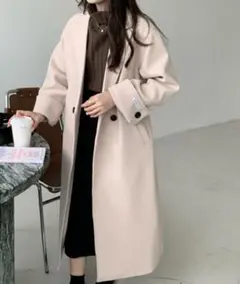 エミプラス　コートのサムネイル