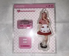 2025年最新】齋藤樹愛羅 アクスタの人気アイテム - メルカリ