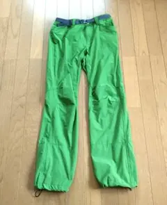 Item thumbnail for item 92c3a594-9fae-44ab-943d-0d08933d3db1