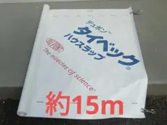 Item thumbnail for item 700446c8-4e15-4787-9dc1-218a01269d8f