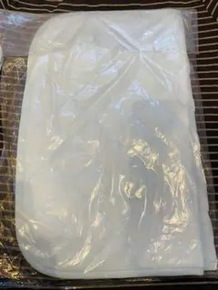 Item thumbnail for item e6c6590b-f866-464c-812f-540420a87e9b