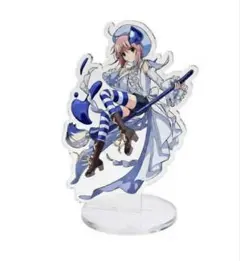 Item thumbnail for item 7334b073-7537-4c6c-a197-a27eba471337