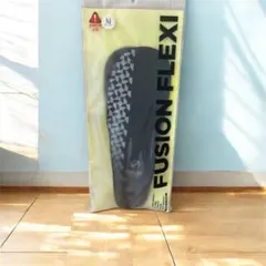 Item thumbnail for item ffd52d2d-bdb3-40a4-ab37-f346a0c95556